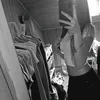 luccc_81