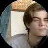 o__yd