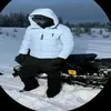 gamewiktoq_0