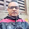ricardosouza2238