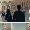 huda.amun91