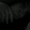 alixxx_tp