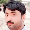 irshadjatt278