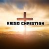 Kieso Christian