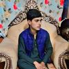 umar.bhai05