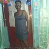 florette.johnson
