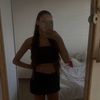 liam_dahan5