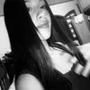 _sousasx4