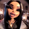 danielagarcia262