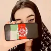 a_fghan52
