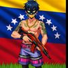 lujo.8