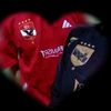 nour🦅♥️✨ ¹⁹⁰⁷