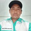 effendi5867