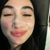 iheartbigtittianimebtchs