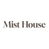 Mist House Fashion