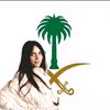 waad123dodo