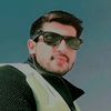 shoaib85973