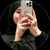 user5375182183536