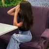 rere_12y