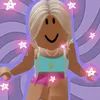roblox_suchti010