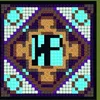 herkullesprime