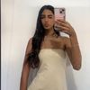 ellaavraham12
