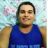 silvio.portugal1