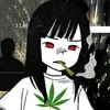 1nyxcore