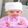thesinisterkiller