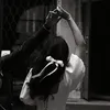 n_ataliaa.22