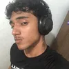 yygor2