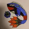 demonikshark