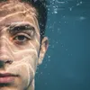 دلـبـر.