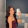 thevioletmcgraw