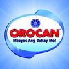 Orocan Philippines