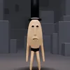 wormworth1