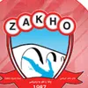 zaxozaxo9613