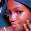 user94429487321413