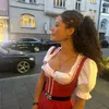 miratake2