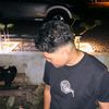 userkall17