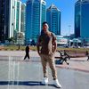 aryan.sherpa1