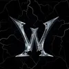 WONDR TECHNO