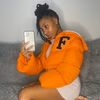 AriiTheCritic