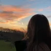 w7__v
