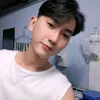 phong.danh239