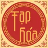 Đam mê Decor 🇻🇳