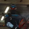 xprtflaze