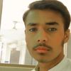 malibhatti3299