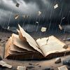 lluvia.de.poesia
