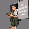 putraajah_03
